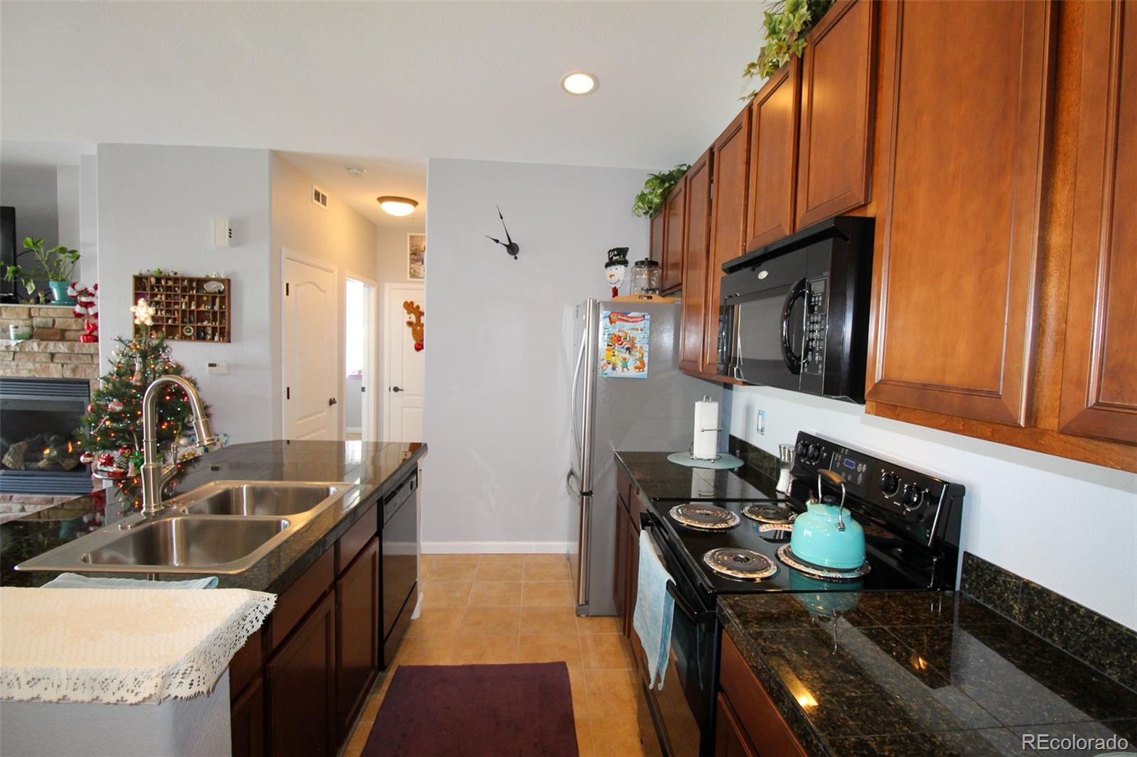 MLS Image #23 for 154  village road,granby, Colorado