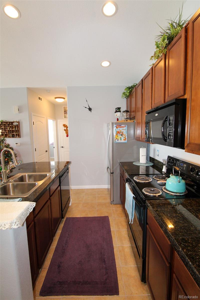 MLS Image #24 for 154  village road,granby, Colorado