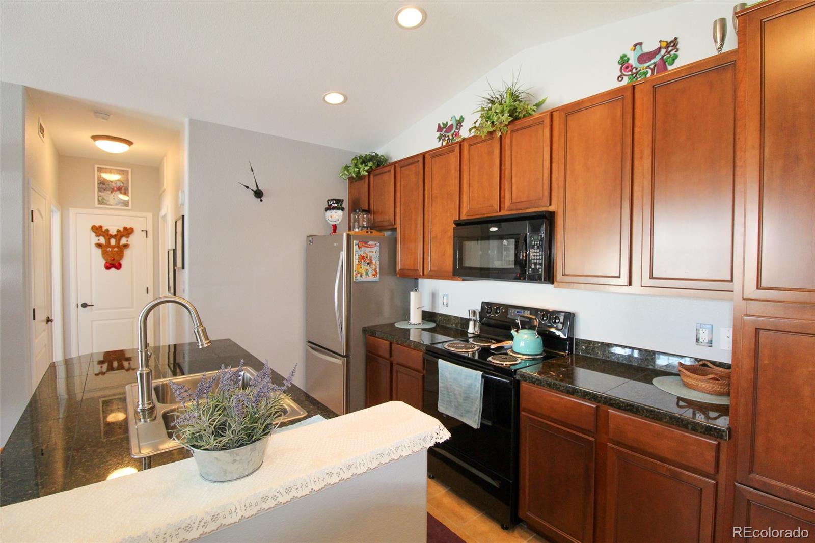 MLS Image #25 for 154  village road,granby, Colorado