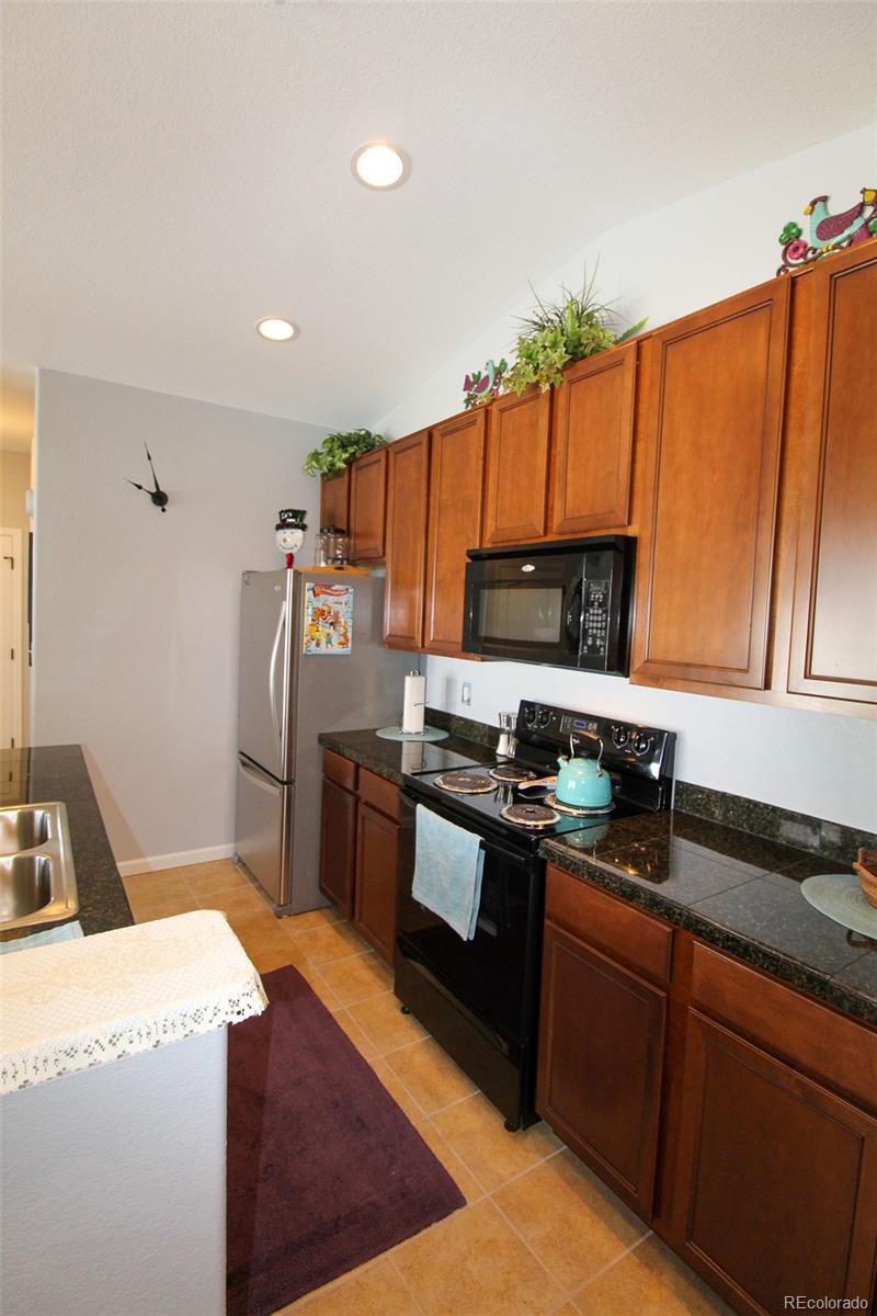 MLS Image #26 for 154  village road,granby, Colorado
