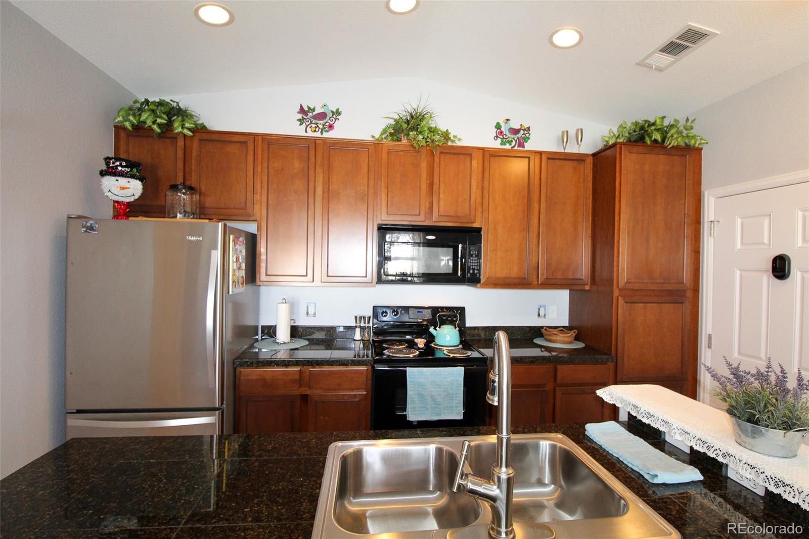 MLS Image #27 for 154  village road,granby, Colorado