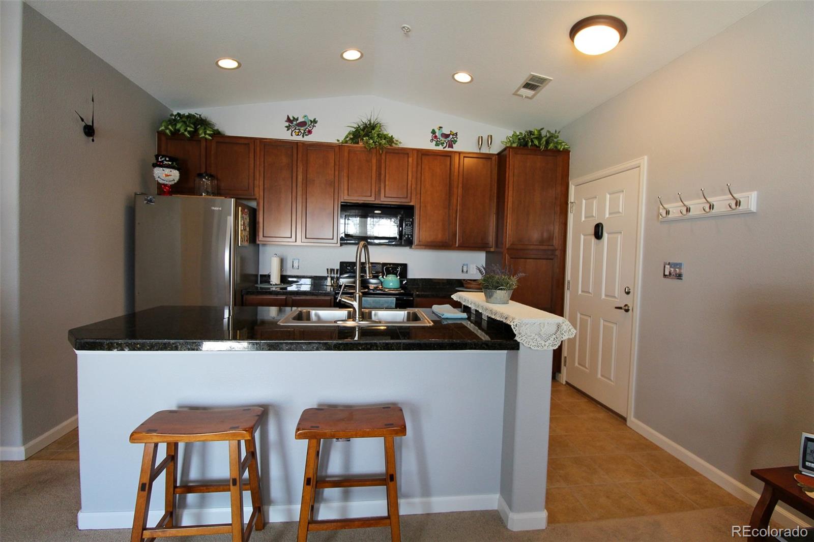 MLS Image #28 for 154  village road,granby, Colorado