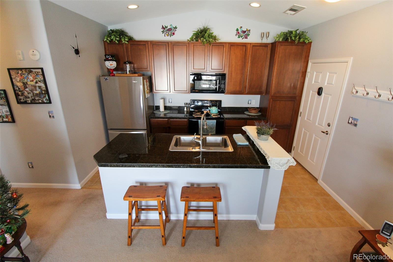MLS Image #29 for 154  village road,granby, Colorado