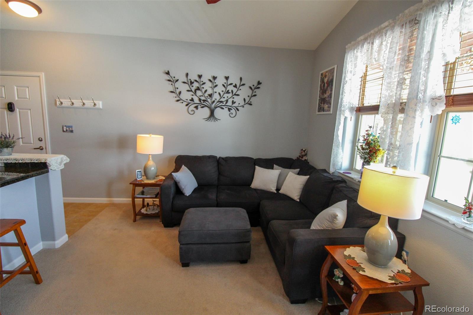 MLS Image #3 for 154  village road,granby, Colorado