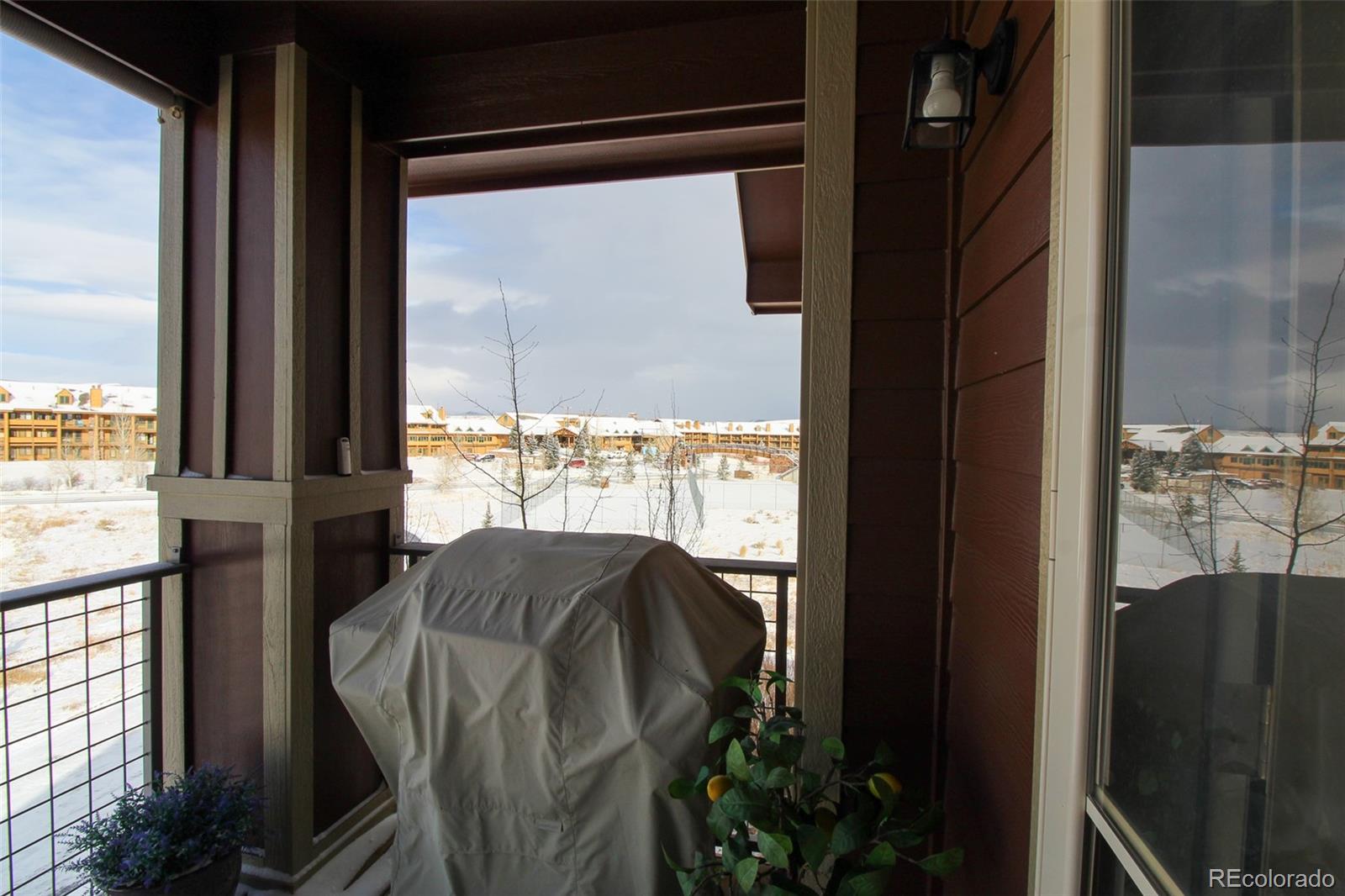 MLS Image #30 for 154  village road,granby, Colorado