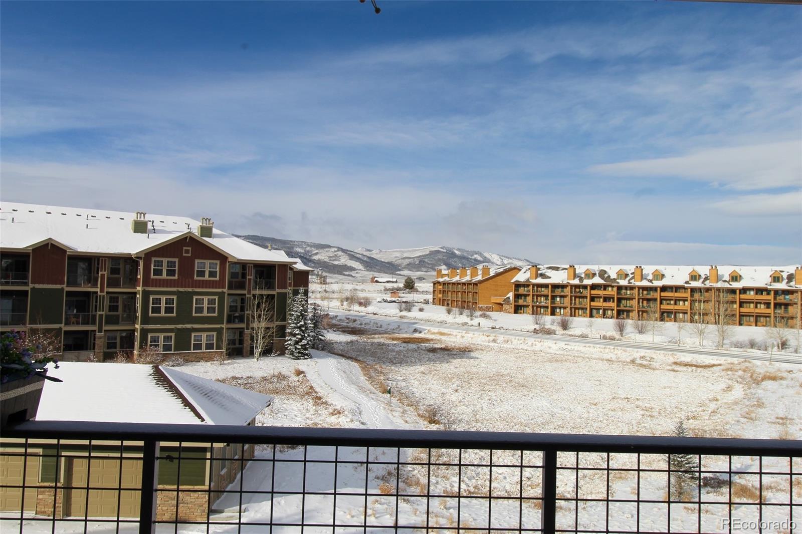MLS Image #31 for 154  village road,granby, Colorado