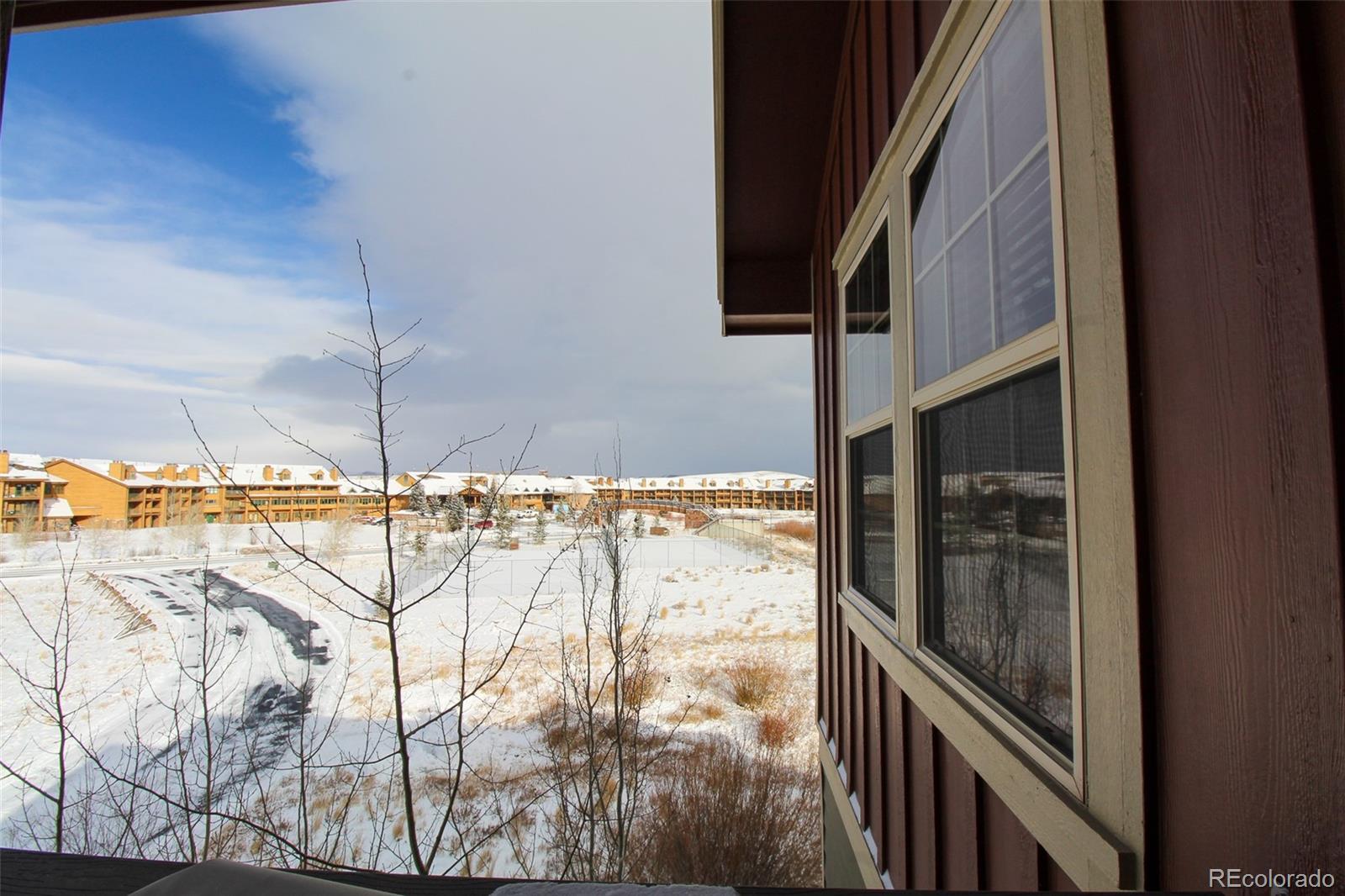 MLS Image #32 for 154  village road,granby, Colorado