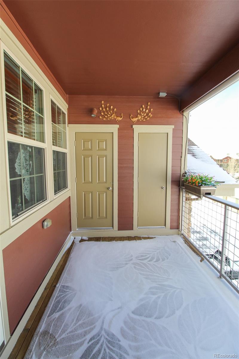 MLS Image #33 for 154  village road,granby, Colorado