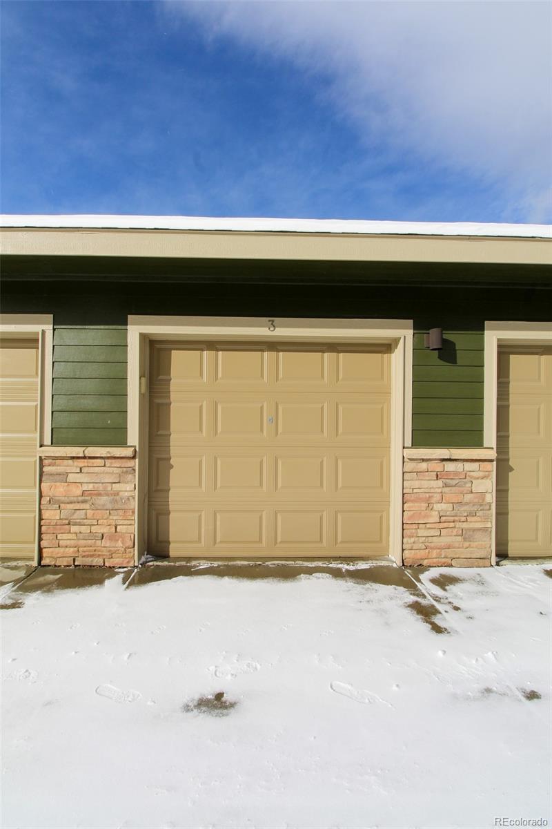 MLS Image #34 for 154  village road,granby, Colorado