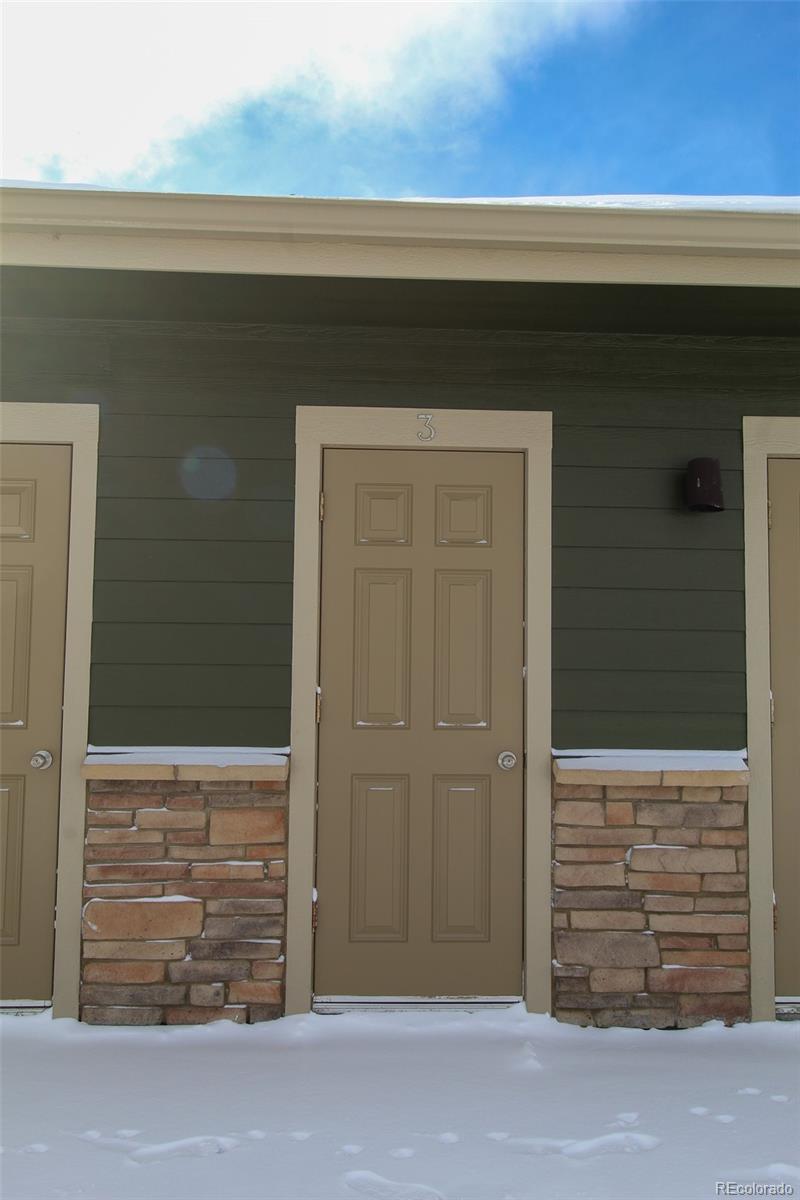 MLS Image #35 for 154  village road,granby, Colorado