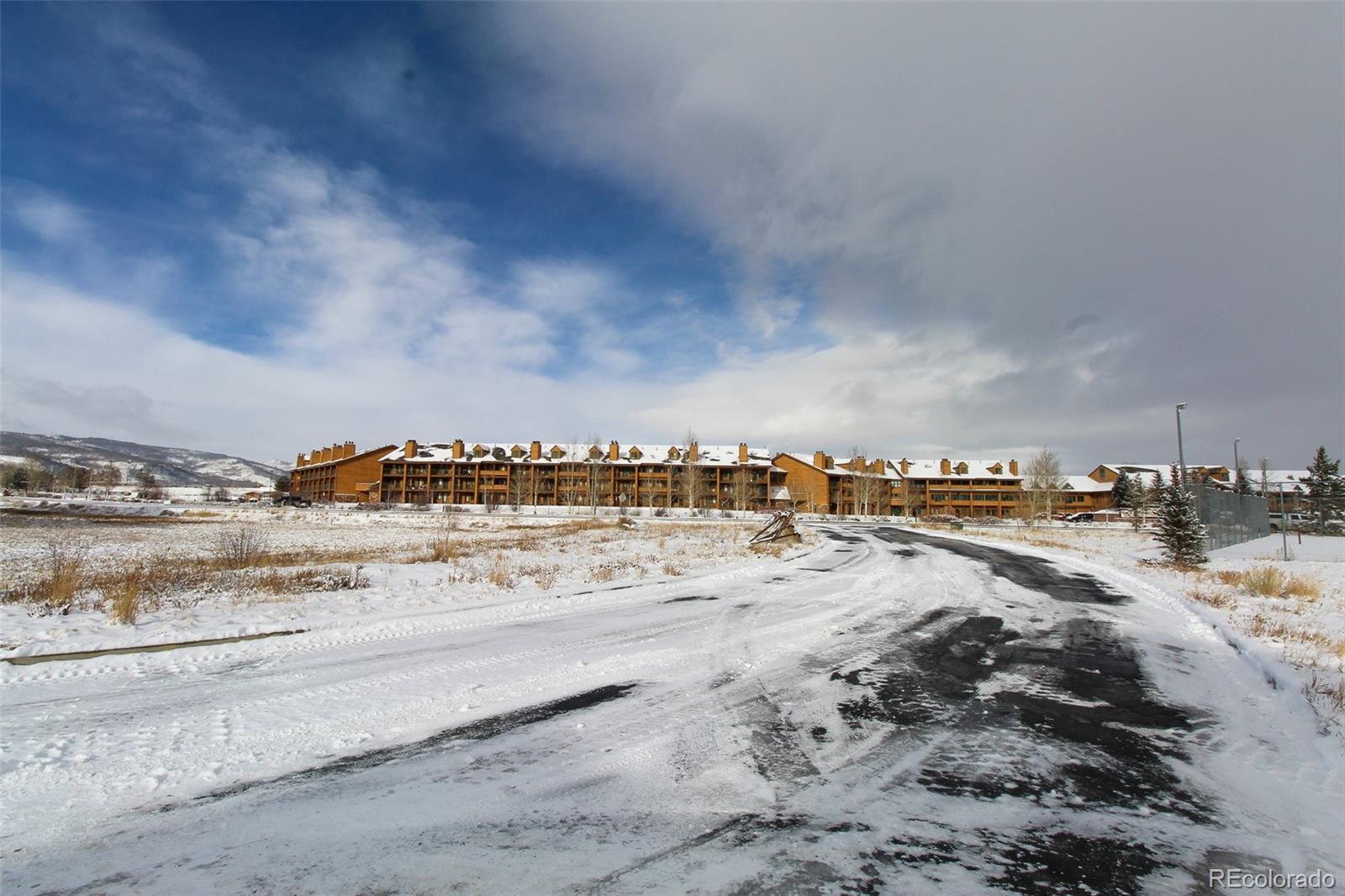 MLS Image #38 for 154  village road,granby, Colorado