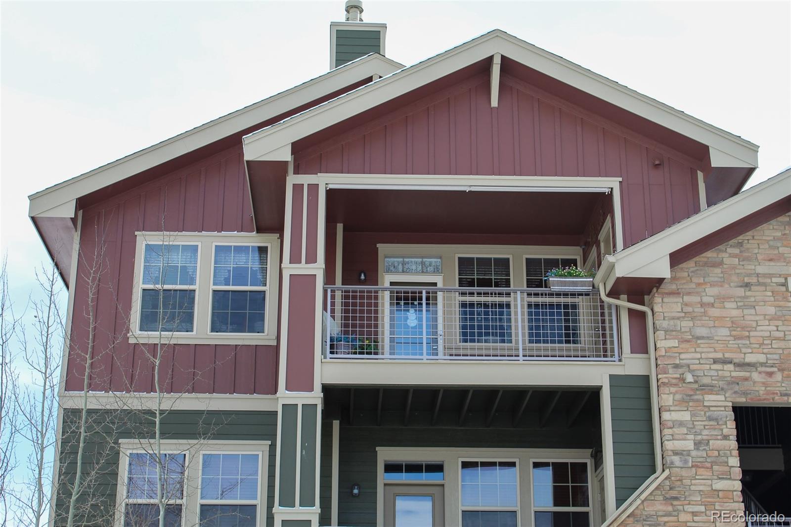MLS Image #39 for 154  village road,granby, Colorado