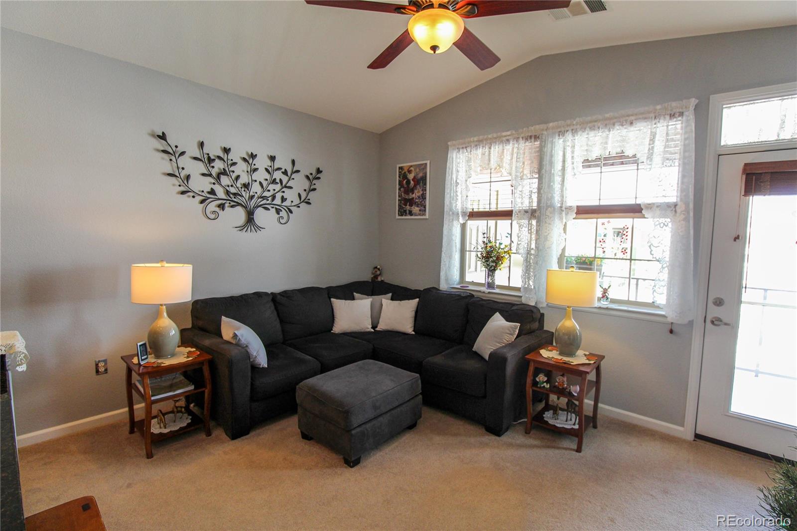 MLS Image #4 for 154  village road,granby, Colorado