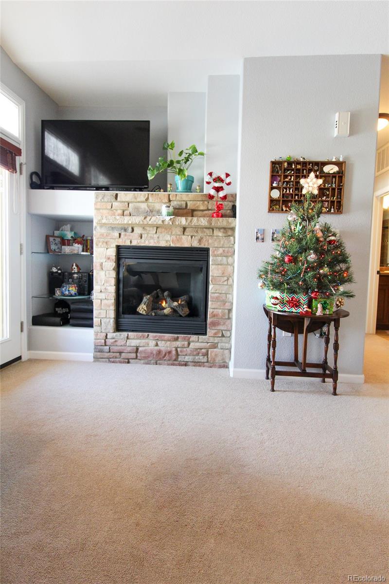 MLS Image #5 for 154  village road,granby, Colorado