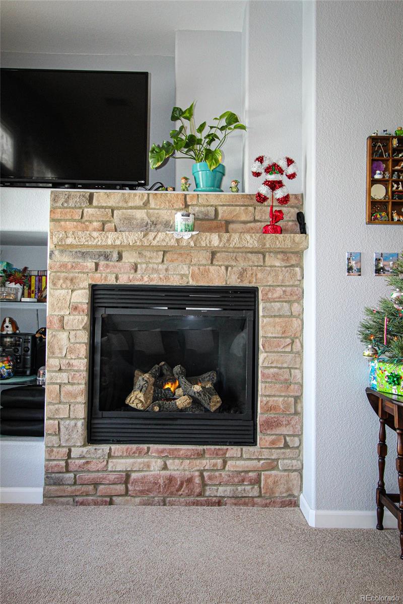 MLS Image #7 for 154  village road,granby, Colorado