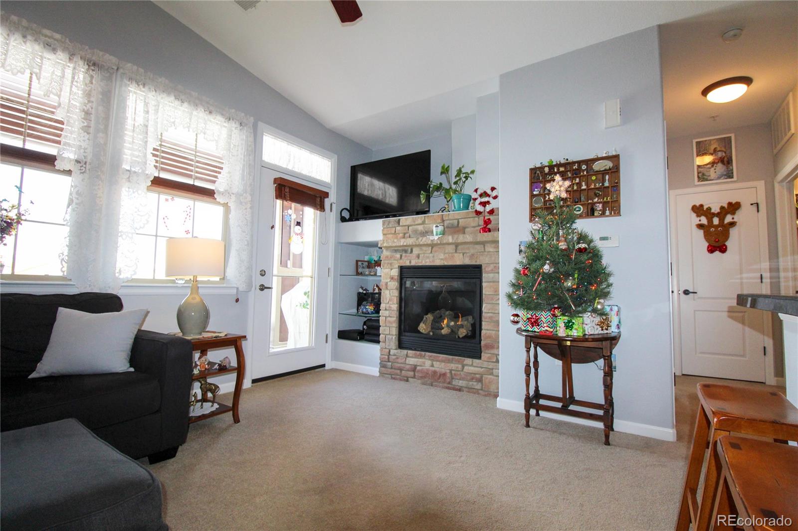 MLS Image #8 for 154  village road,granby, Colorado