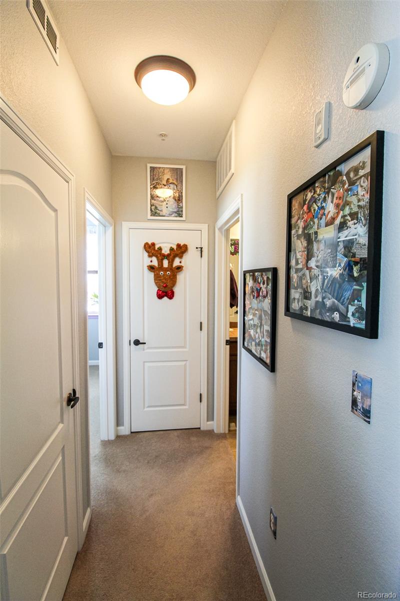 MLS Image #9 for 154  village road,granby, Colorado