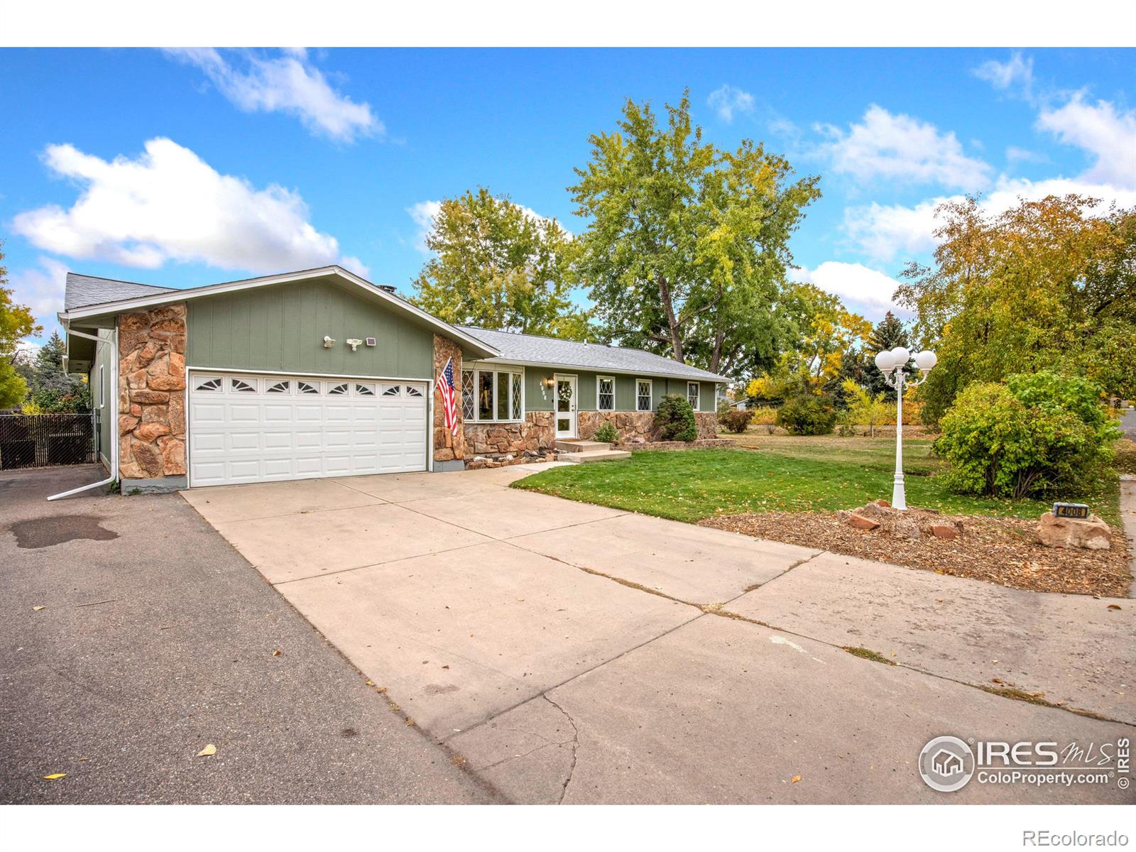 MLS Image #0 for 4008  royal drive,fort collins, Colorado