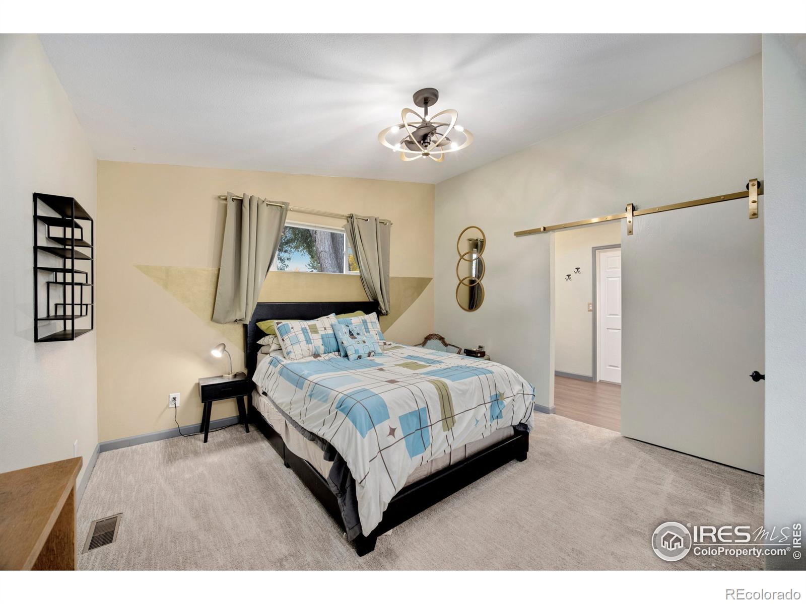 MLS Image #15 for 4008  royal drive,fort collins, Colorado