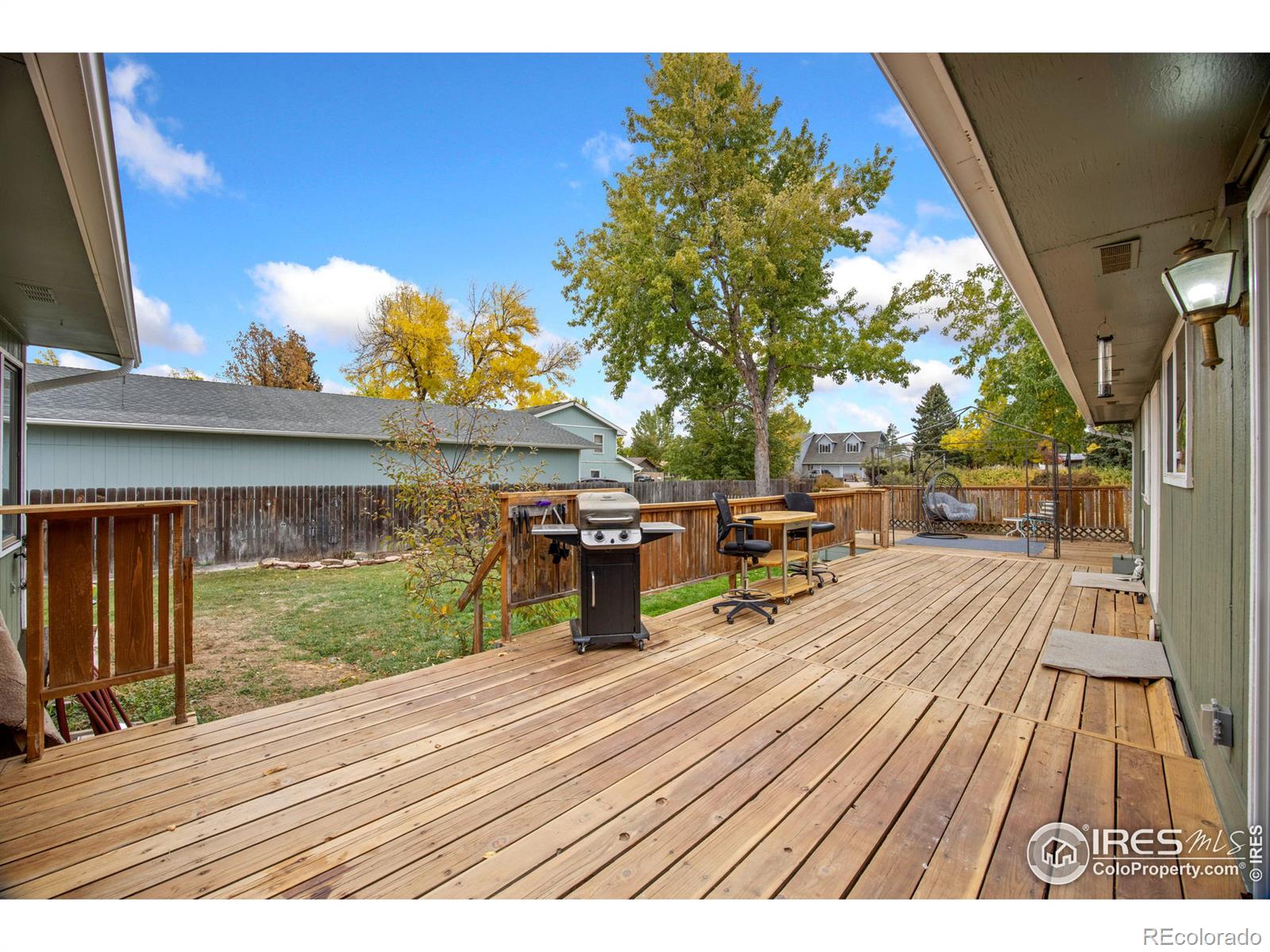 MLS Image #25 for 4008  royal drive,fort collins, Colorado