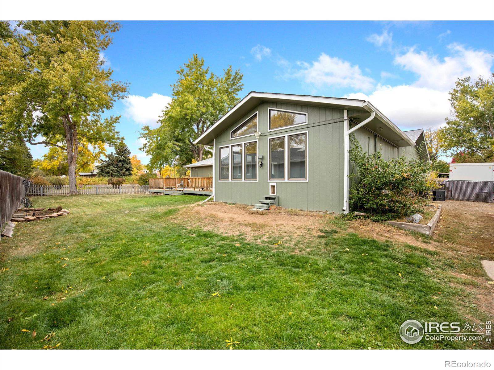 MLS Image #26 for 4008  royal drive,fort collins, Colorado