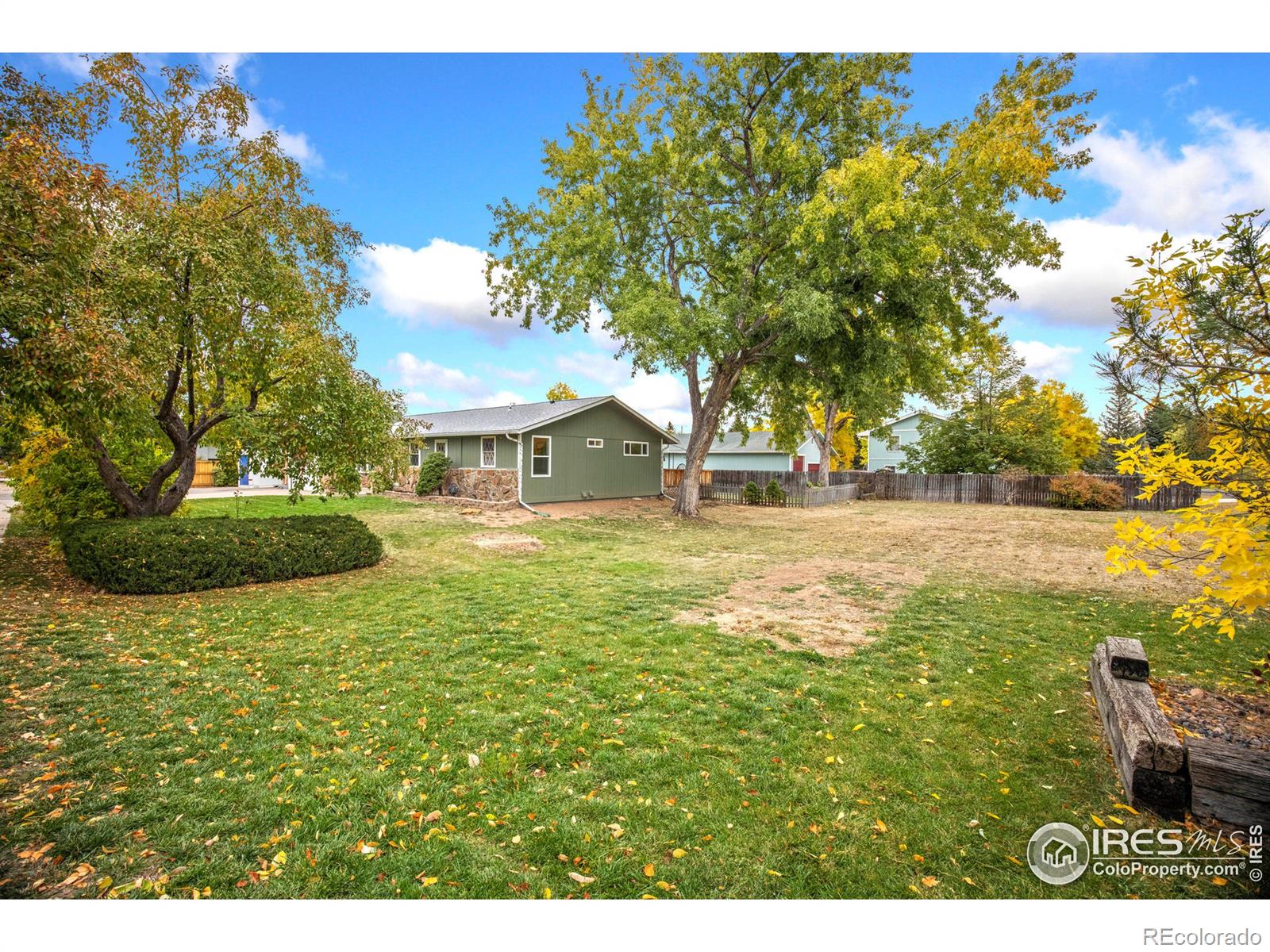 MLS Image #27 for 4008  royal drive,fort collins, Colorado