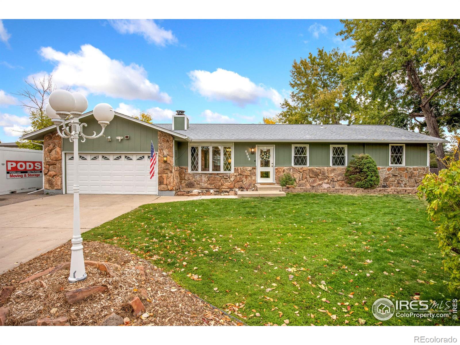 MLS Image #28 for 4008  royal drive,fort collins, Colorado