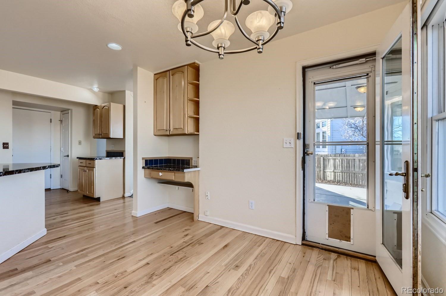 MLS Image #10 for 5471 s cathay way,centennial, Colorado