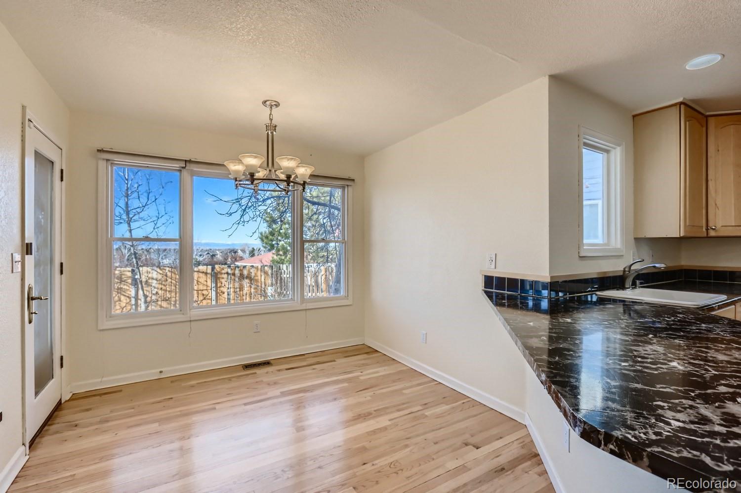 MLS Image #11 for 5471 s cathay way,centennial, Colorado