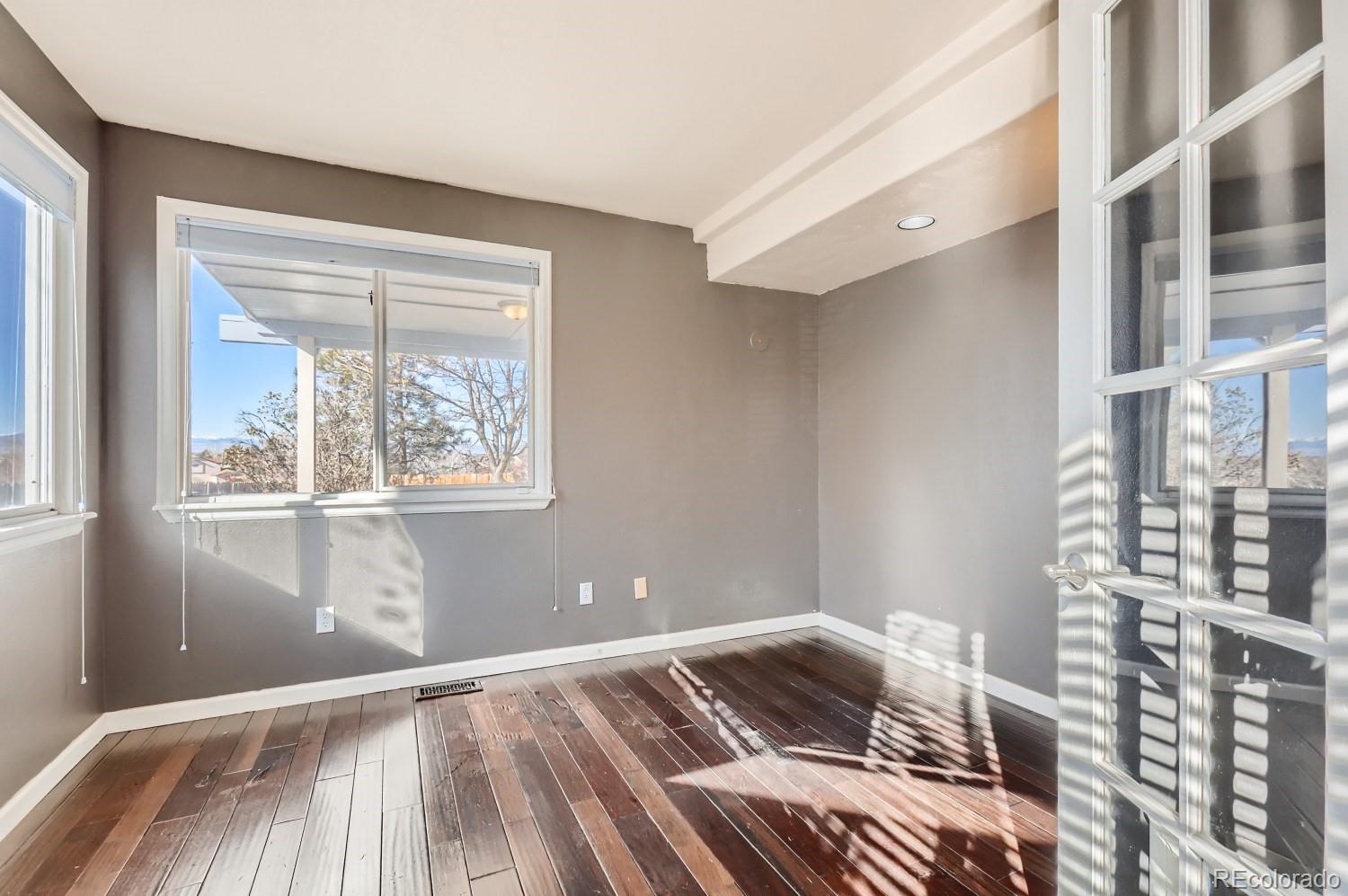 MLS Image #12 for 5471 s cathay way,centennial, Colorado