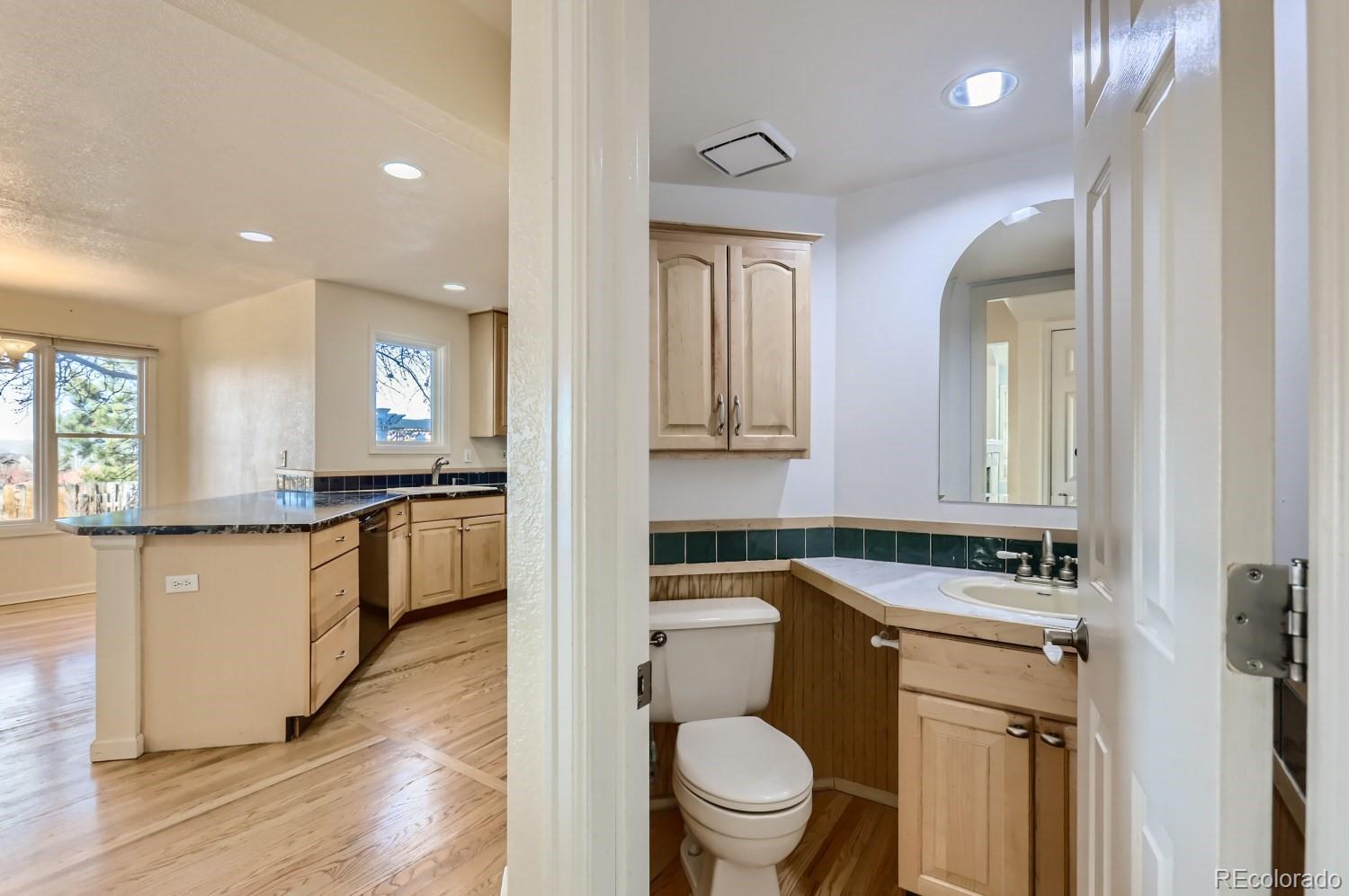 MLS Image #13 for 5471 s cathay way,centennial, Colorado
