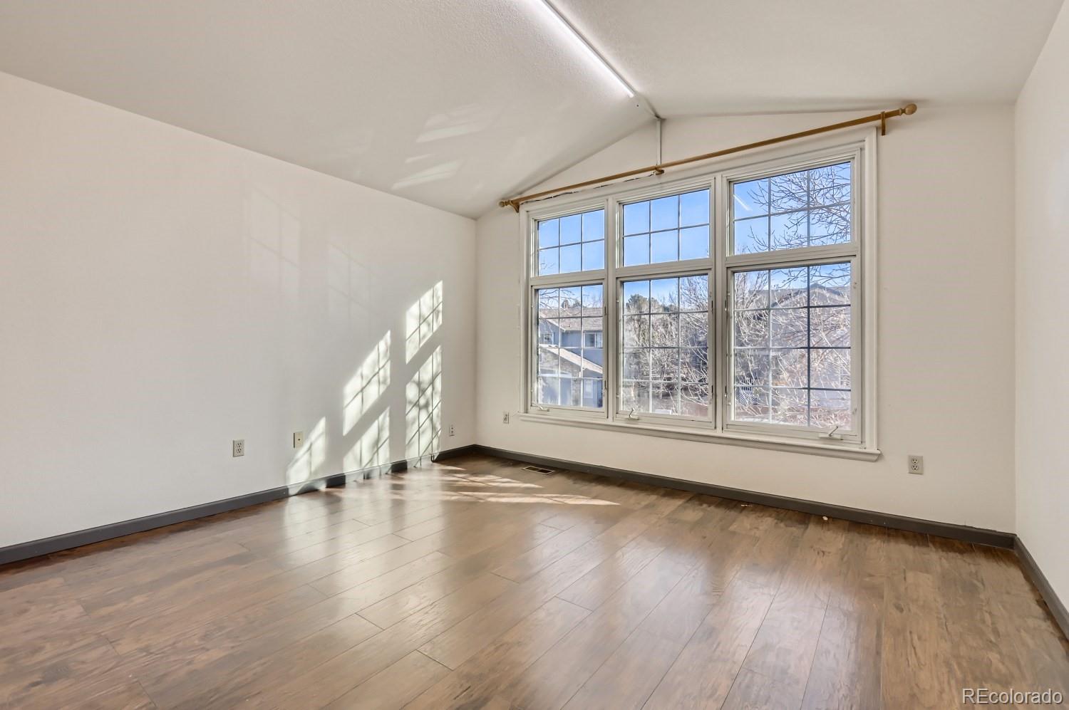 MLS Image #14 for 5471 s cathay way,centennial, Colorado