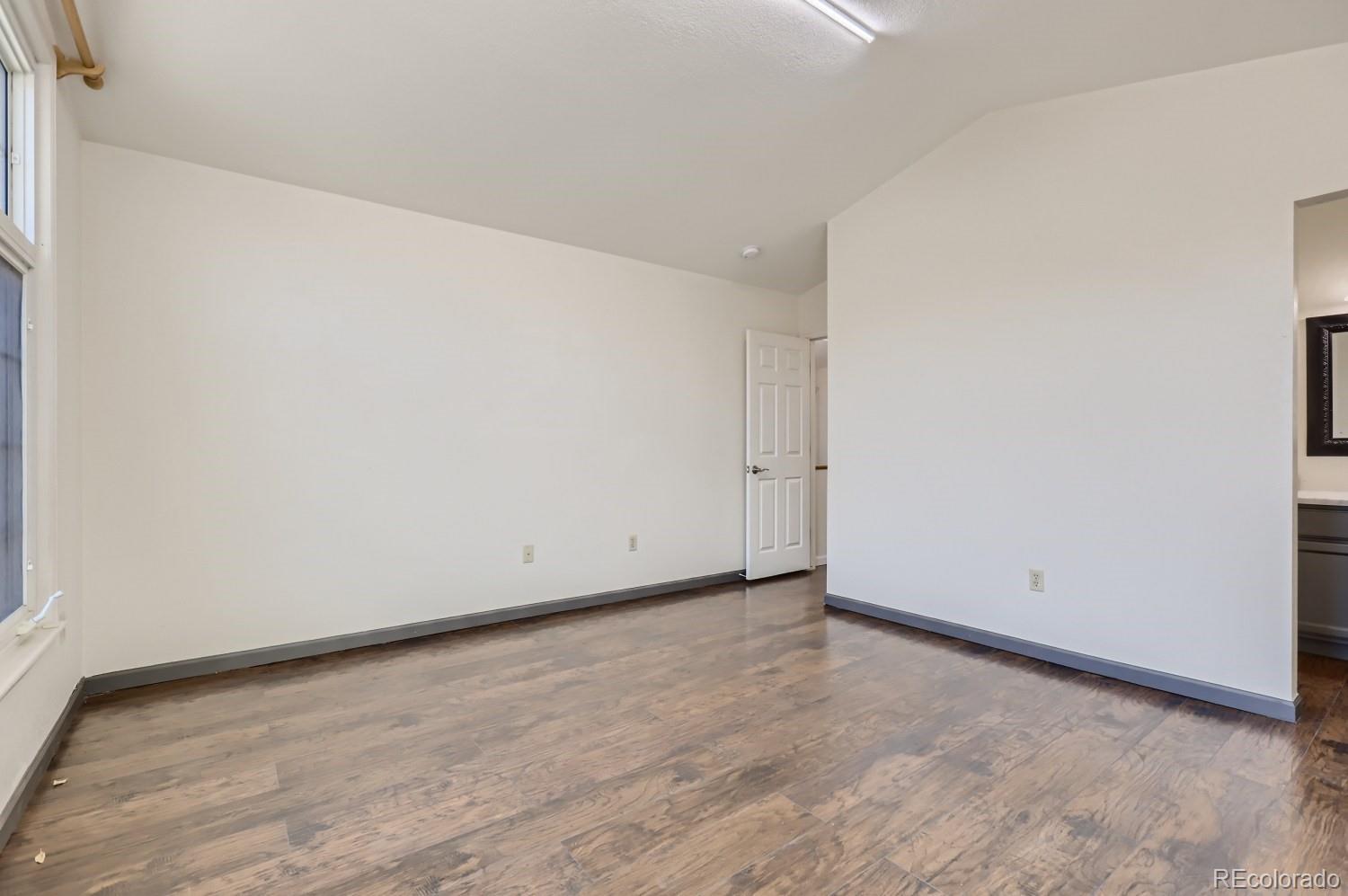 MLS Image #15 for 5471 s cathay way,centennial, Colorado