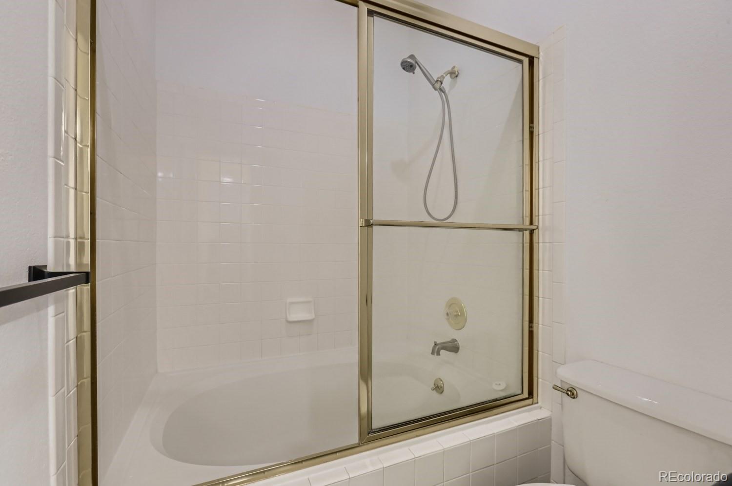 MLS Image #16 for 5471 s cathay way,centennial, Colorado