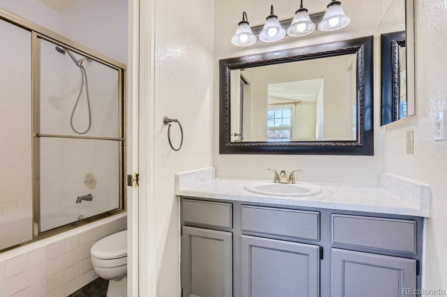 MLS Image #17 for 5471 s cathay way,centennial, Colorado