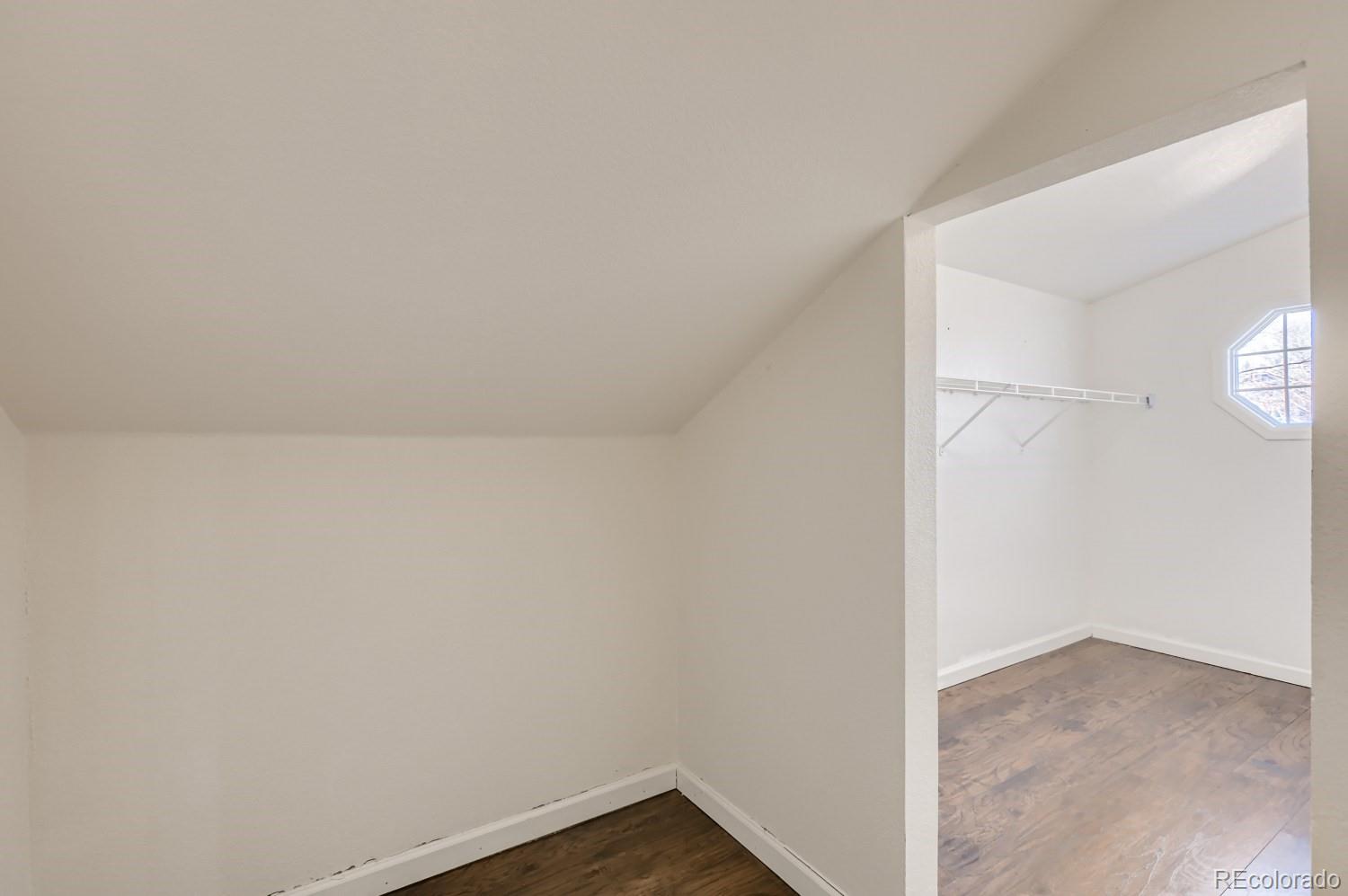 MLS Image #18 for 5471 s cathay way,centennial, Colorado
