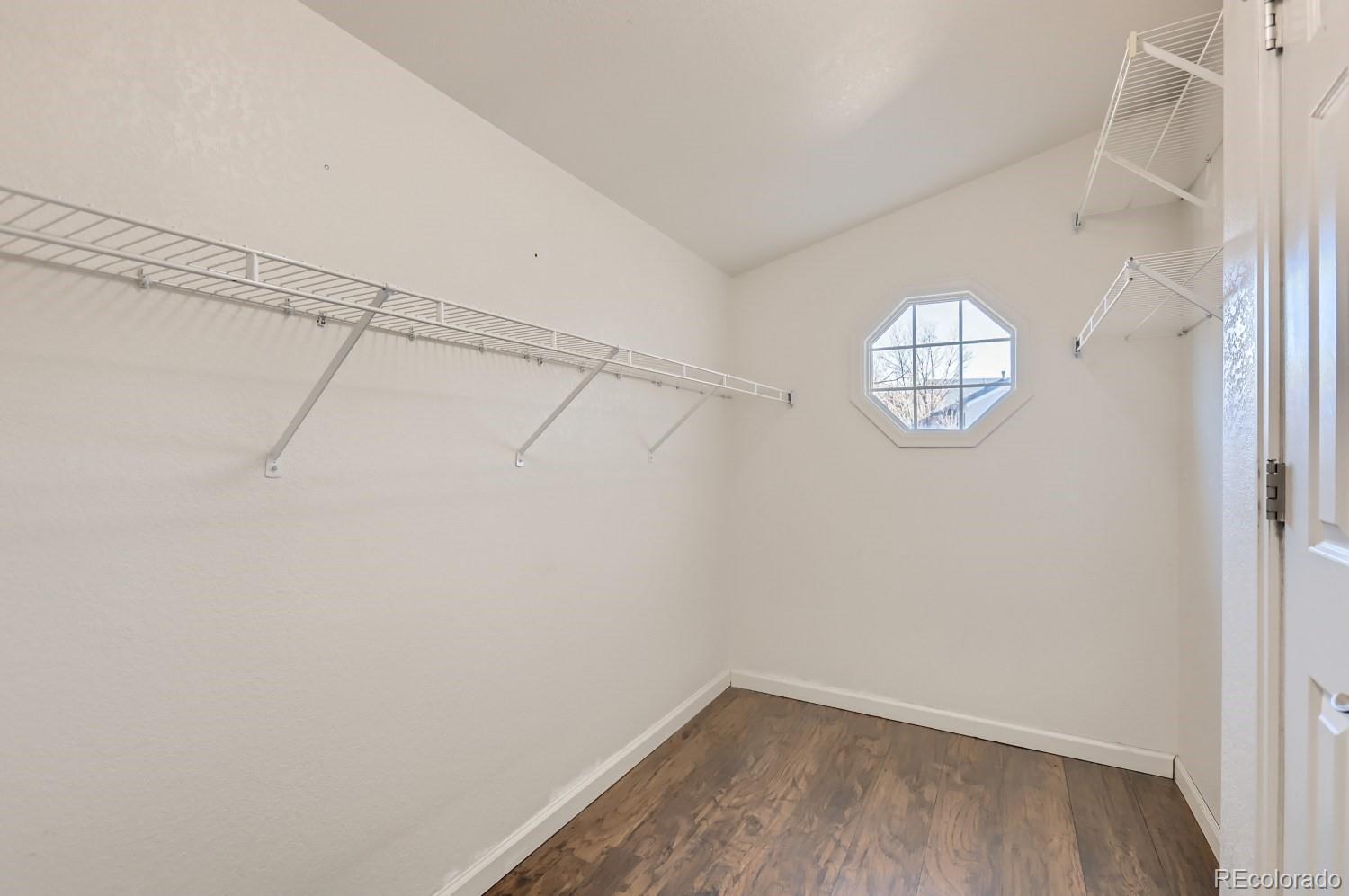 MLS Image #19 for 5471 s cathay way,centennial, Colorado