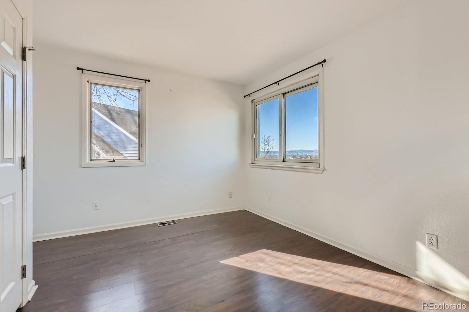 MLS Image #20 for 5471 s cathay way,centennial, Colorado