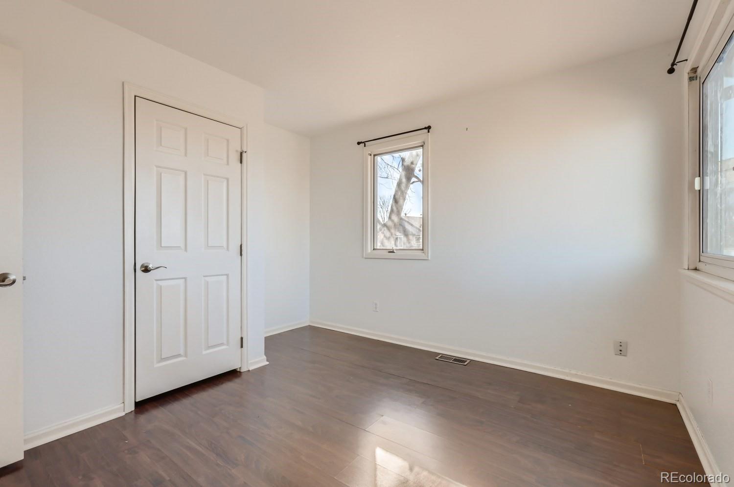 MLS Image #21 for 5471 s cathay way,centennial, Colorado