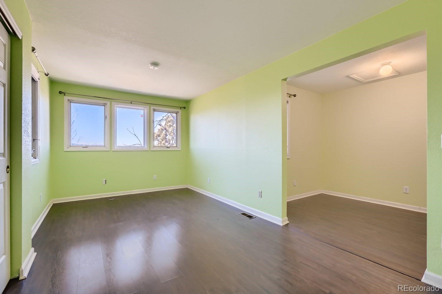 MLS Image #22 for 5471 s cathay way,centennial, Colorado