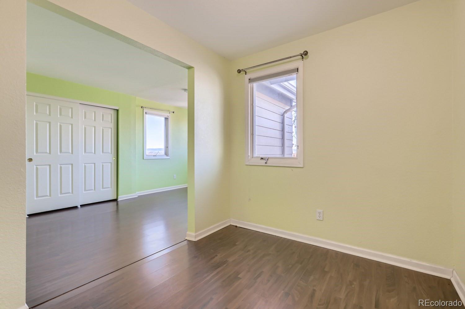 MLS Image #23 for 5471 s cathay way,centennial, Colorado