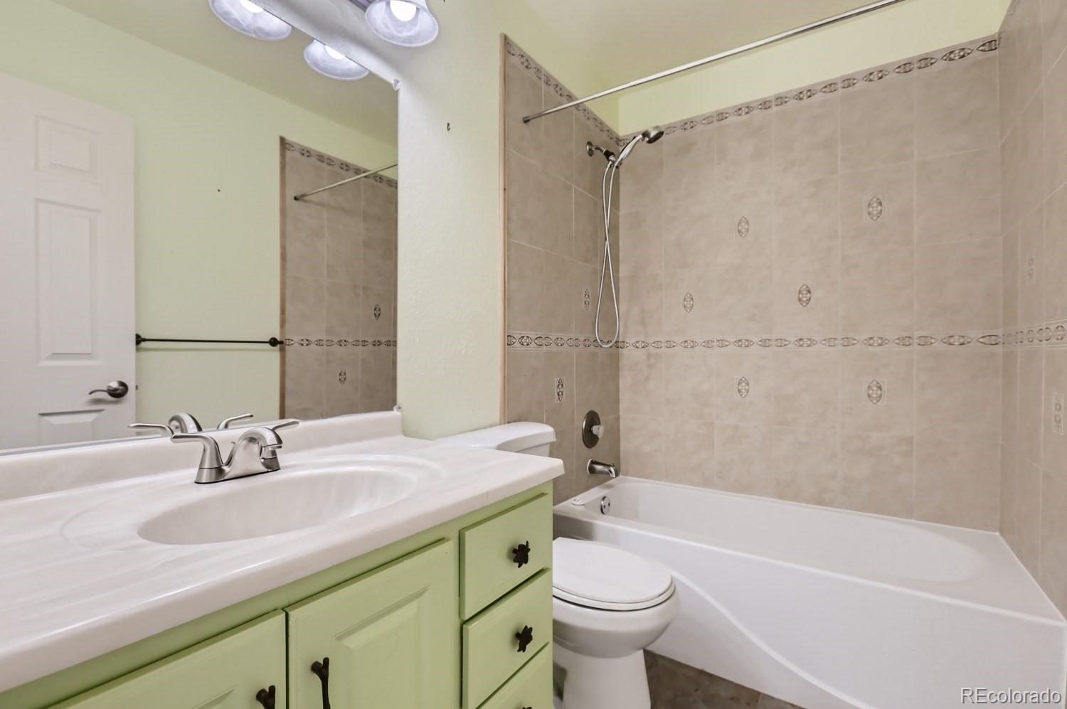 MLS Image #25 for 5471 s cathay way,centennial, Colorado