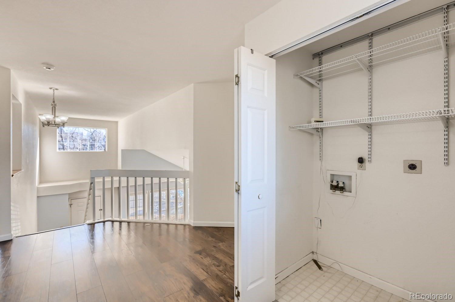 MLS Image #26 for 5471 s cathay way,centennial, Colorado