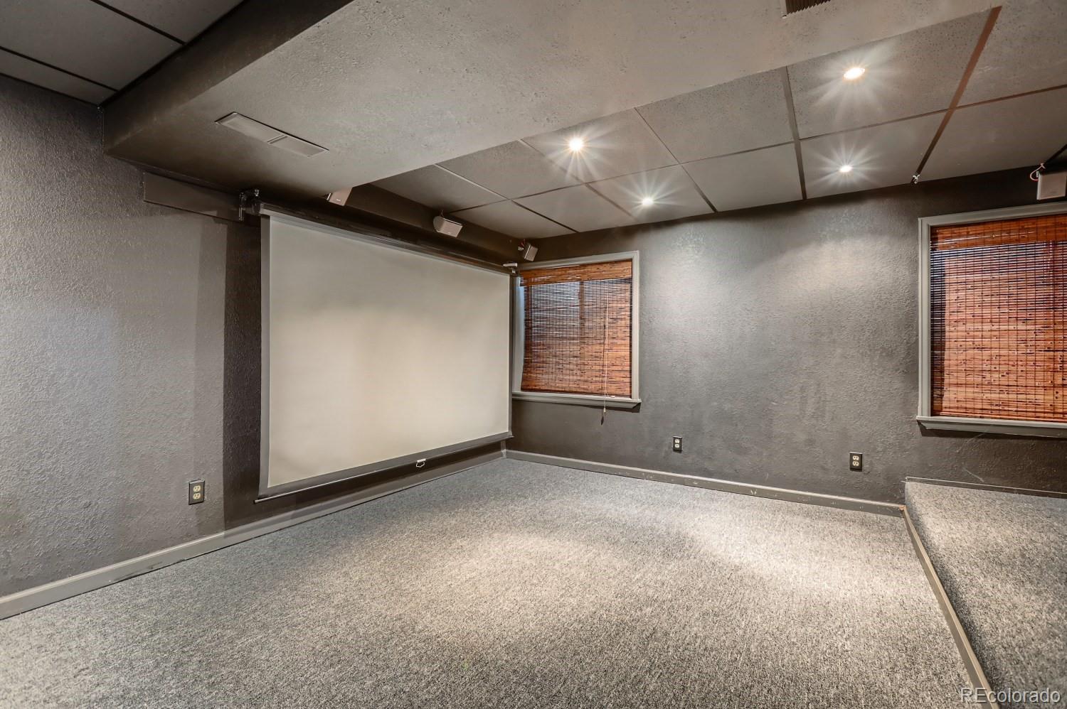 MLS Image #27 for 5471 s cathay way,centennial, Colorado