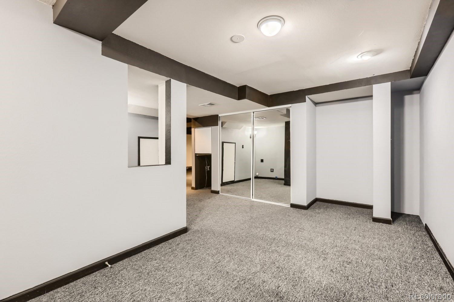 MLS Image #28 for 5471 s cathay way,centennial, Colorado