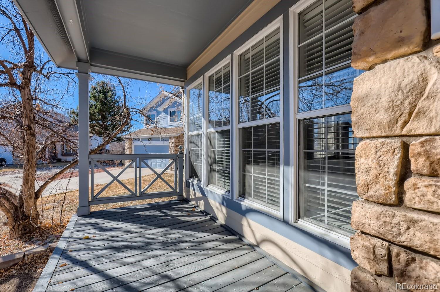 MLS Image #29 for 5471 s cathay way,centennial, Colorado