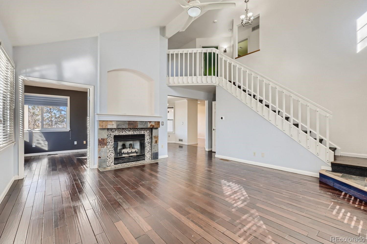 MLS Image #3 for 5471 s cathay way,centennial, Colorado
