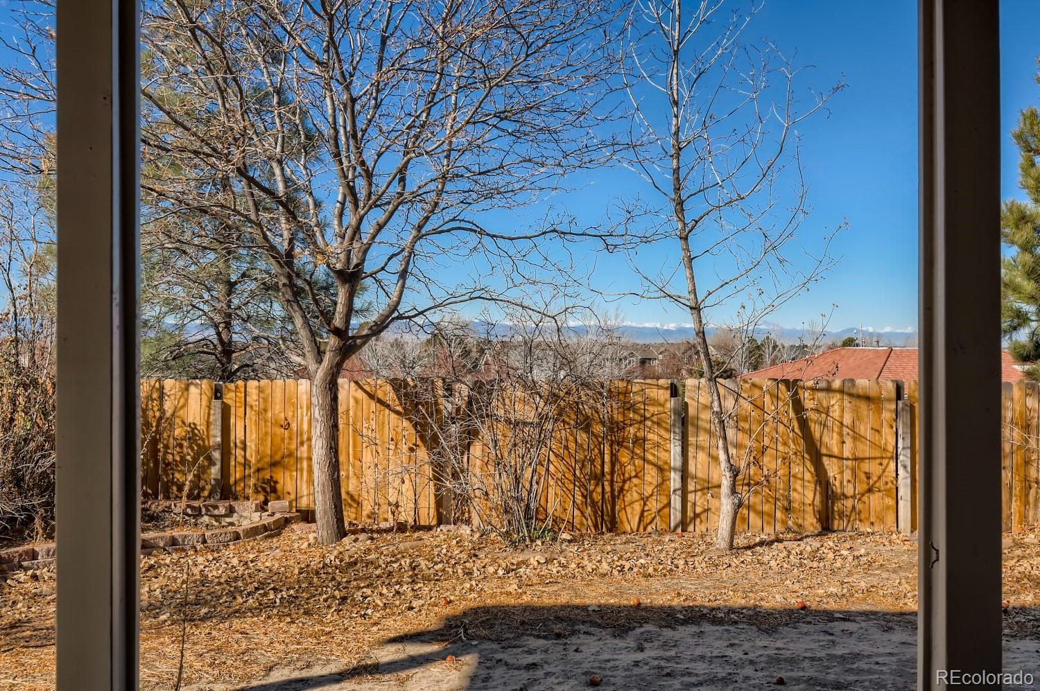 MLS Image #31 for 5471 s cathay way,centennial, Colorado