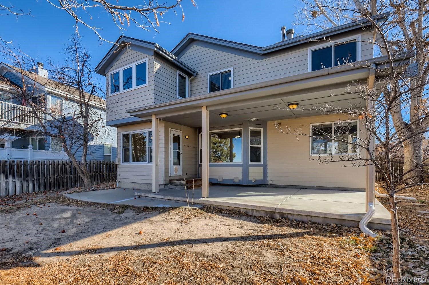 MLS Image #32 for 5471 s cathay way,centennial, Colorado