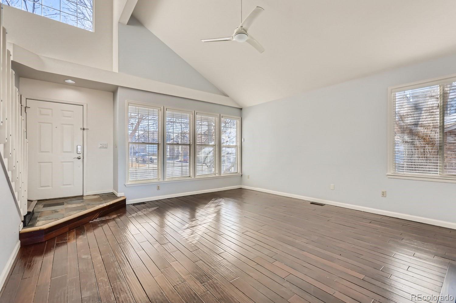 MLS Image #5 for 5471 s cathay way,centennial, Colorado